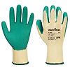 Gants Enduit Latex image 0