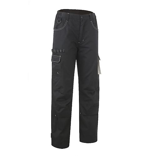 Bleu marine S - FR (38/40) image