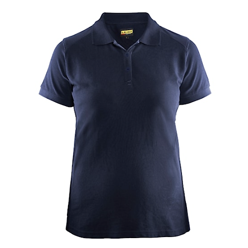 Marine XXXL image