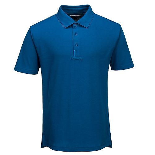 Bleu Persan 3XL image