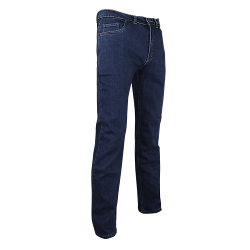 5XL - FR(66) image
