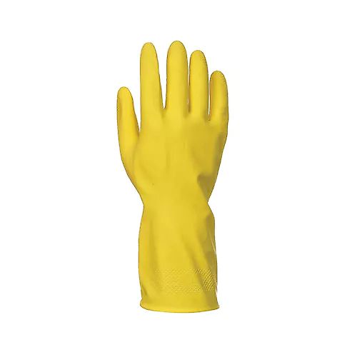 XL - Taille 10 image