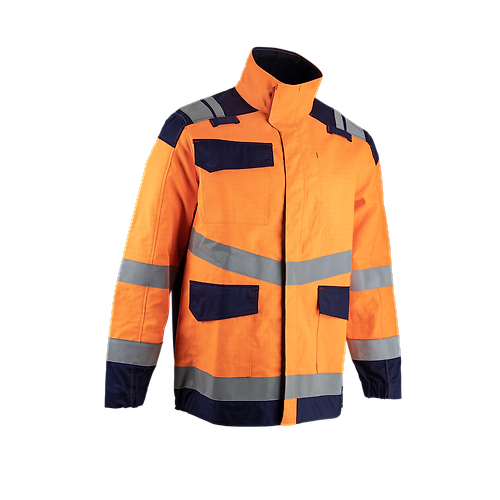 3XL - 7 image