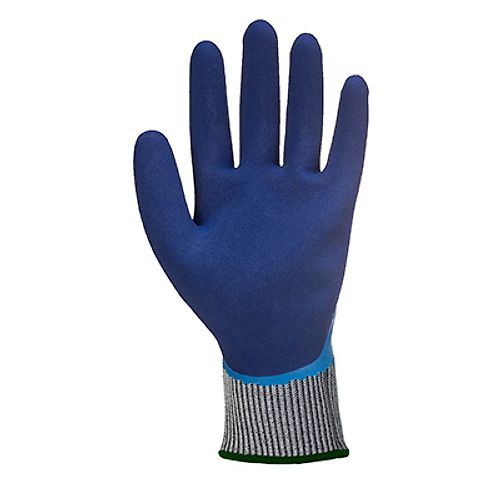 2XL - Taille 11 image