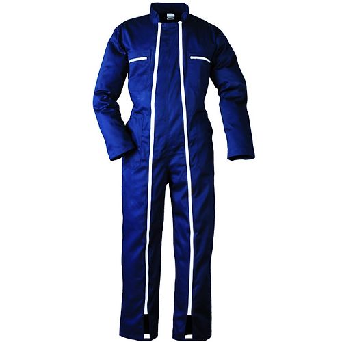 3XL - 60/62 image