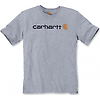 T-Shirt manches courtes LOGO 103361 image 0