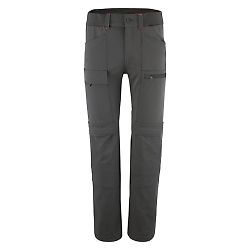 PANTALON TWIST image
