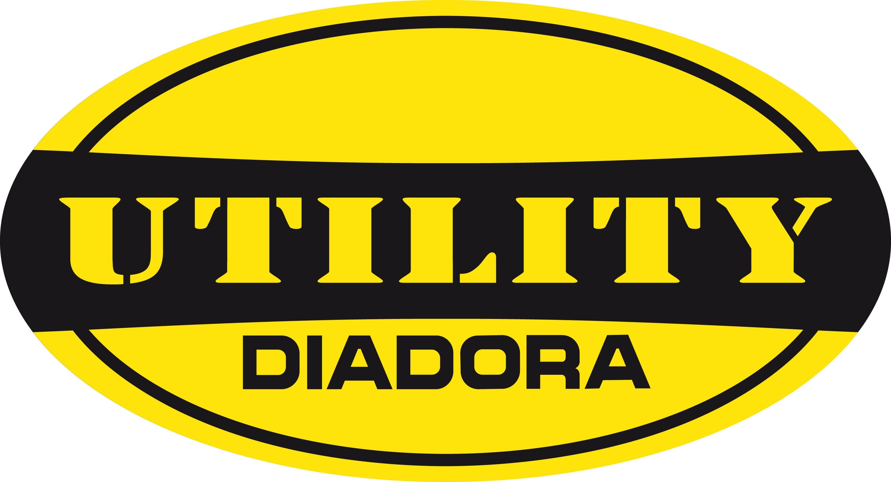 DIADORA UTILITY