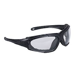 Lunettes de protection Levo image