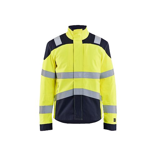 4XL image