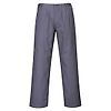 Pantalon de travail Hi-Vis Bizflame image 0