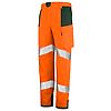 PANTALON IRIS PI image 0