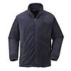 Polaire Aran Homme Aqua image 0