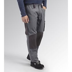 Pantalon de travail ROCK PERFORMANCE image