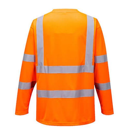 3XL image