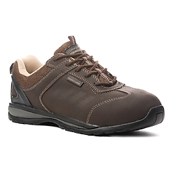 Chaussures de sécurité basses ALTAÏTE S3 - Multi-usages image