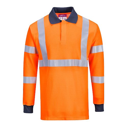 3XL image