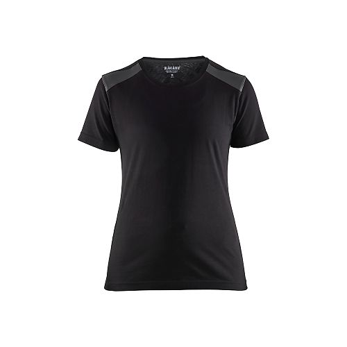 Noir/Gris foncé XXXL image