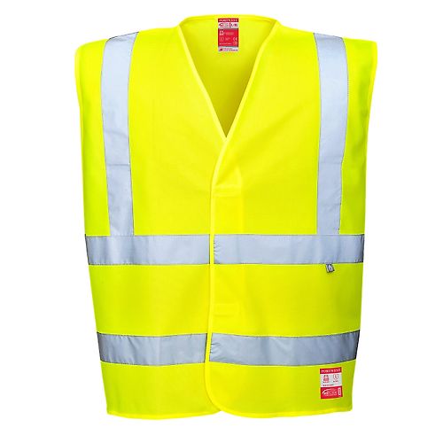 4XL/5XL image