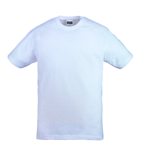 Blanc 2XL - 56/58 image