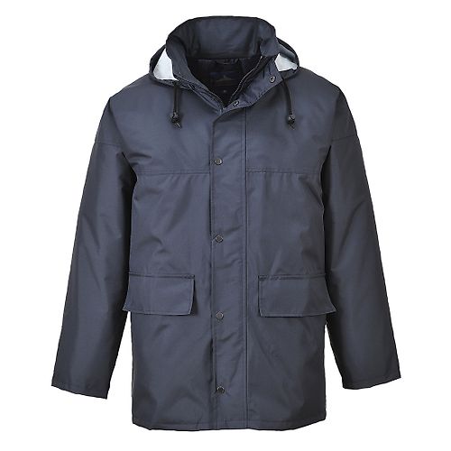 3XL image