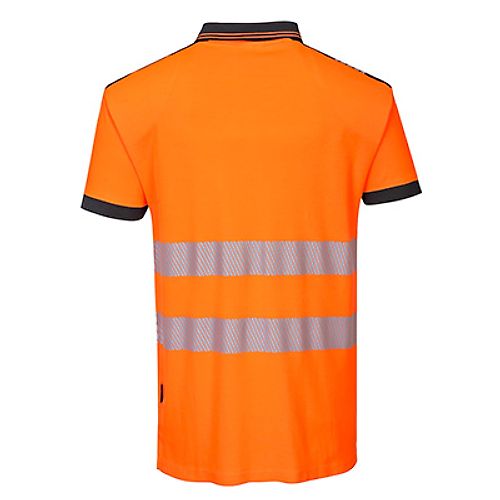 3XL image