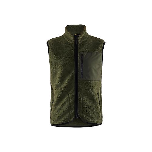 Vert automne XXXL image
