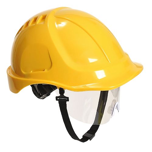 Jaune image