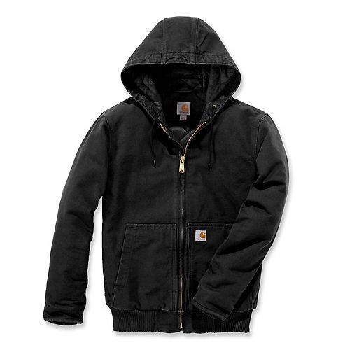 Noir XL image