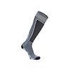 (Lot de 3) Chaussettes hautes de travail POLAR - Gris image 0