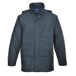 Veste Sealtex™ Classic image