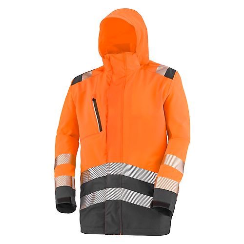 3XL image