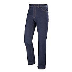 JEAN'S DENIM image