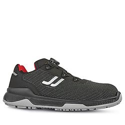 Chaussures de sécurité basse JALPYTHON SAS ESD S3 CI HI SRC image