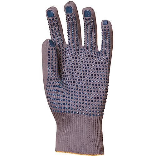 Taille 9 image