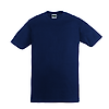 Lot de 5 - T-shirt de travail manches courtes HIKE image 0