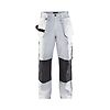 Pantalon de travail pour peintre 1531 image 0