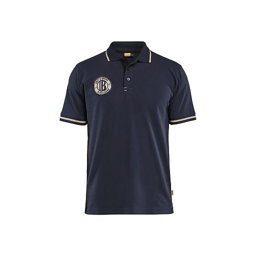 Bleu marine S image