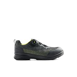 Chaussures de sécurité basses CRADLE S3L image