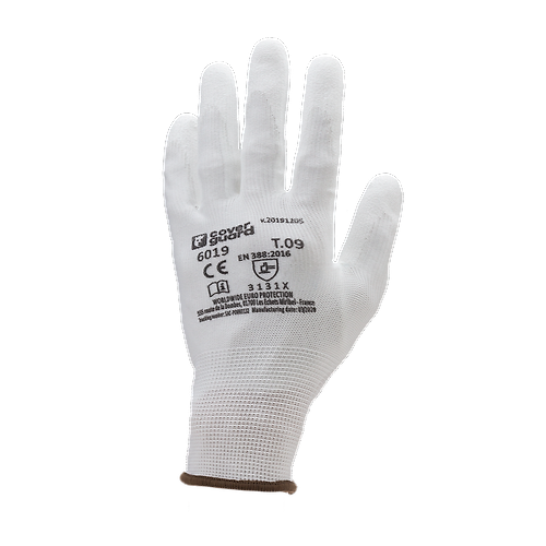 Taille 11 image