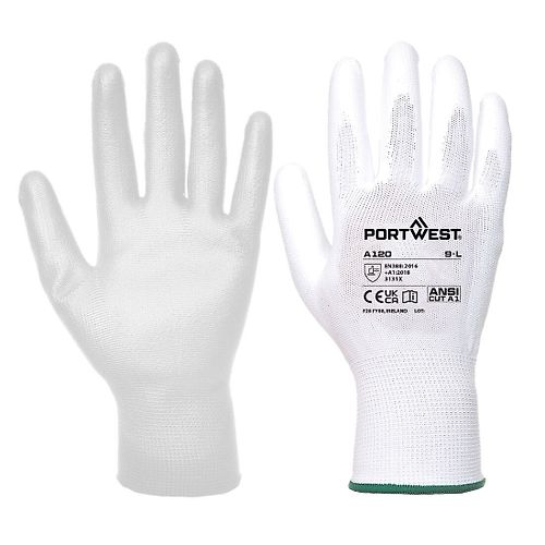 Blanc 3XL - Taille 12 image