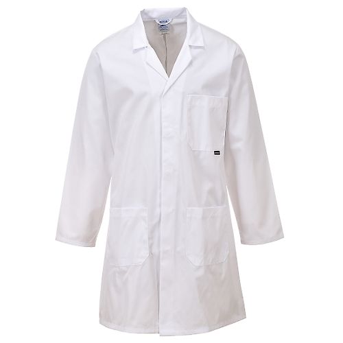 3XL image