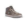 Chaussures de sécurité hautes SAFARI S3 SRC - Marron image 0