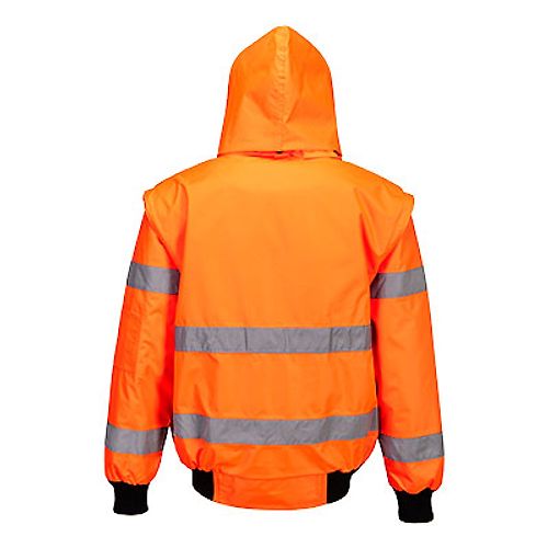 Orange 3XL image