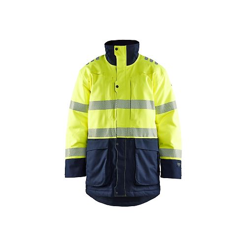 4XL image