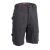 Lot de 20 - Bermuda de travail coton COMMANDER image 0