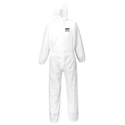 4XL image
