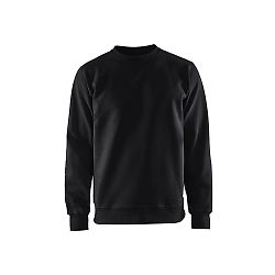Sweat de travail 3364 image