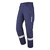 PANTALON POCHES GENOUX ANTUCO image 0