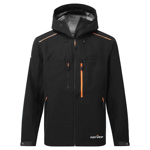 3XL image